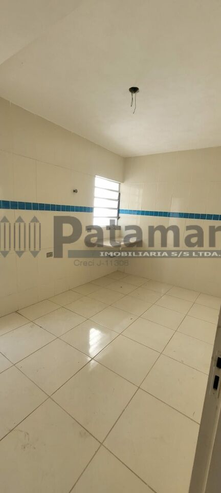 Casa em Condomínio para Venda - Vila São Paulo