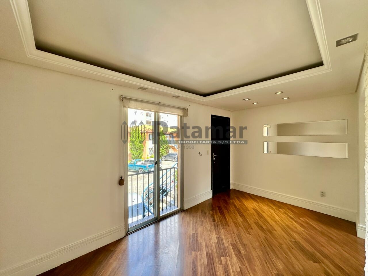Casa em Condomínio para Venda - Jardim Torino