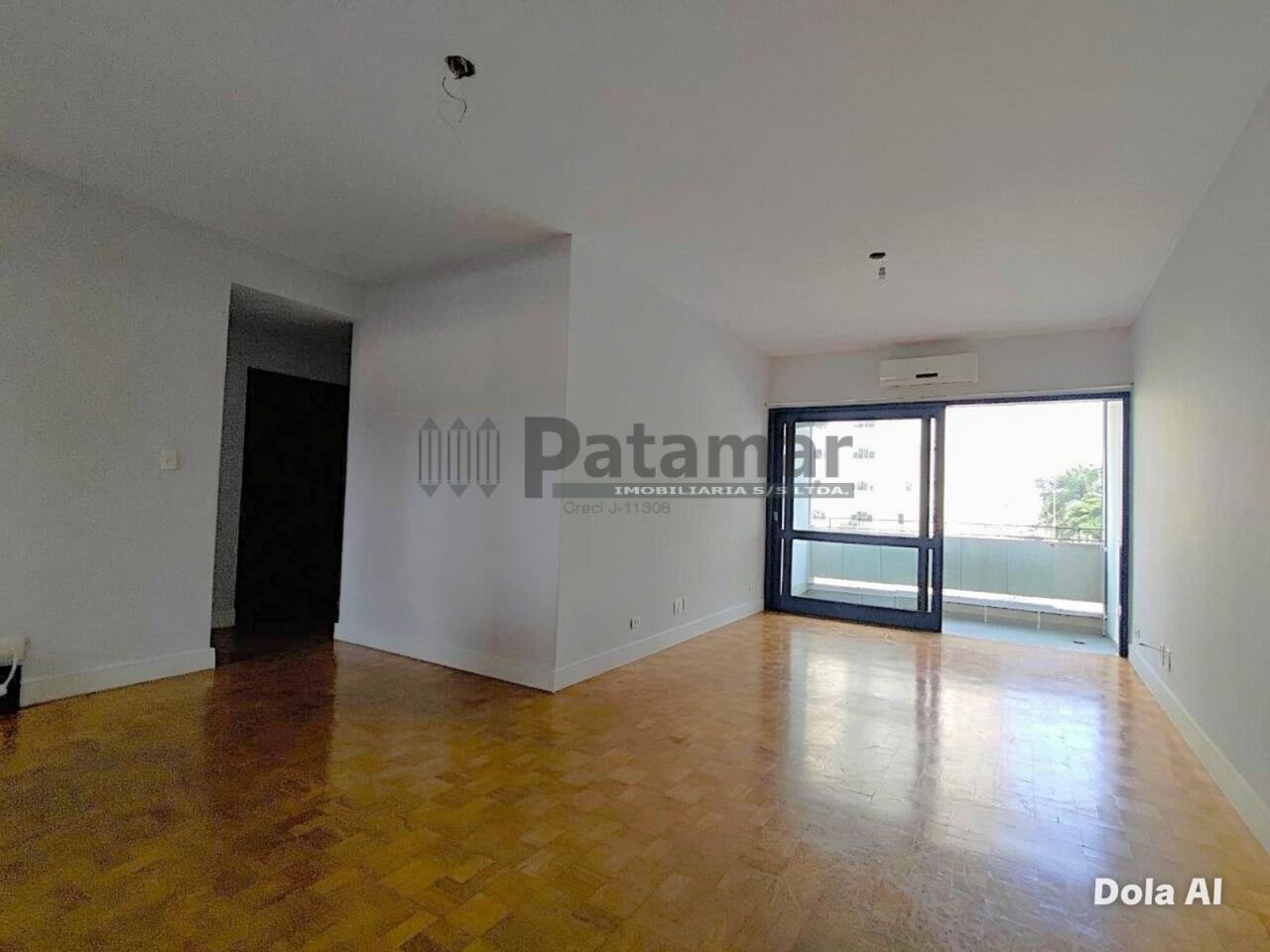 Apto para Venda - Pinheiros