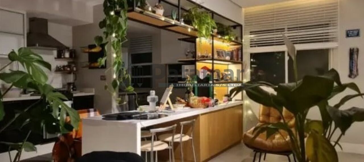 Apartamento para Venda - Butantã