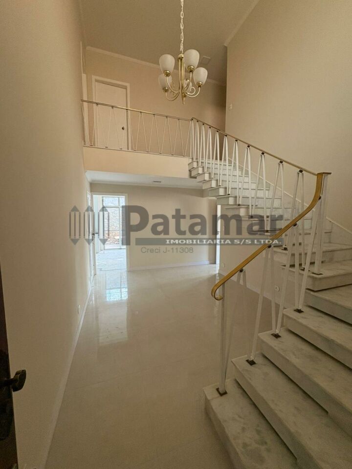 Sobrado em Condomínio para Venda - Vila Pirajussara