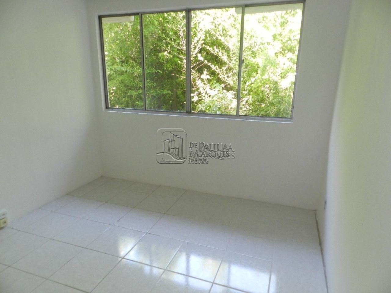 Apartamento para Locação - Pinheiros