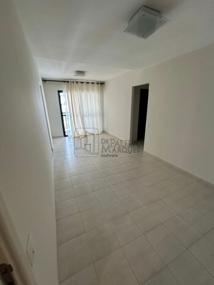 Apartamento para Locação - Jardim Paulista