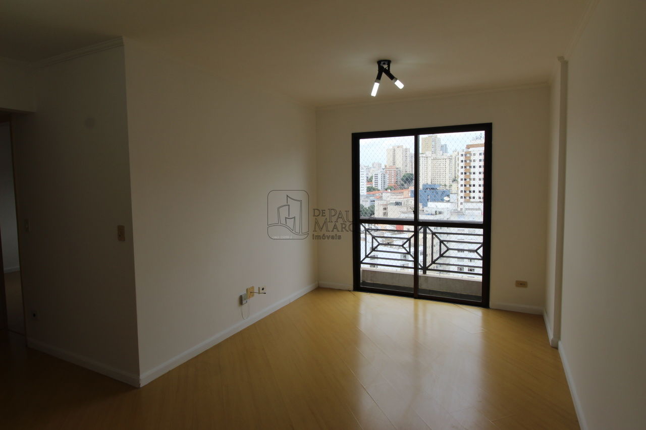 Apartamento para Locação - Bela Vista