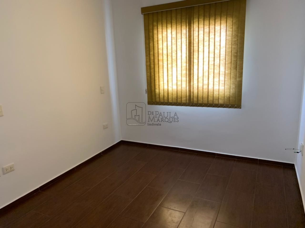 Apartamento para Locação - Bela Vista