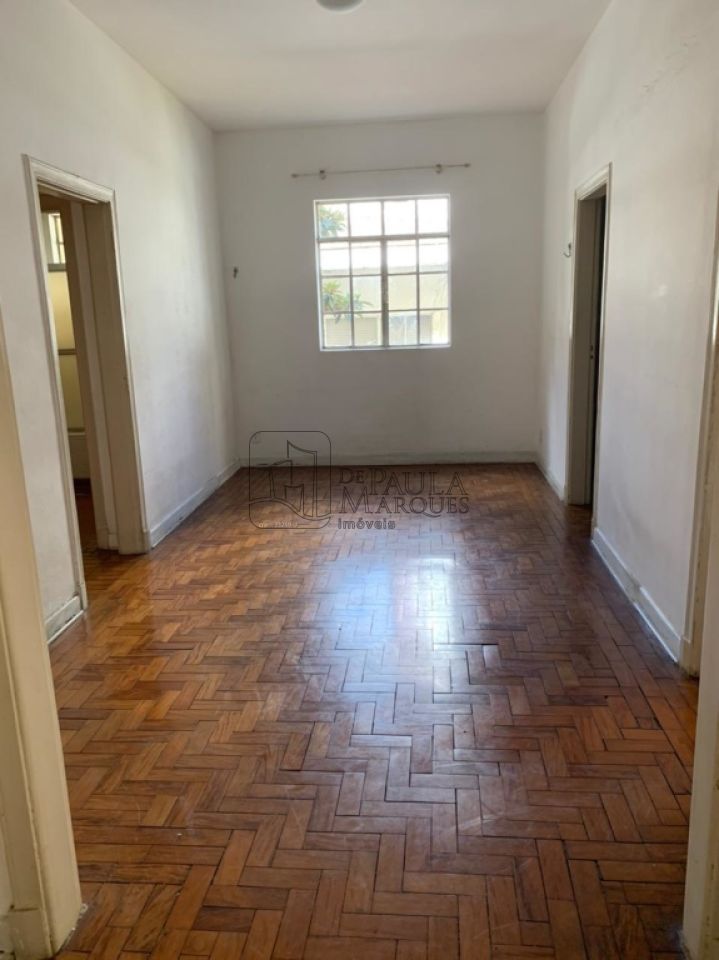 Apartamento para Venda - Bela Vista