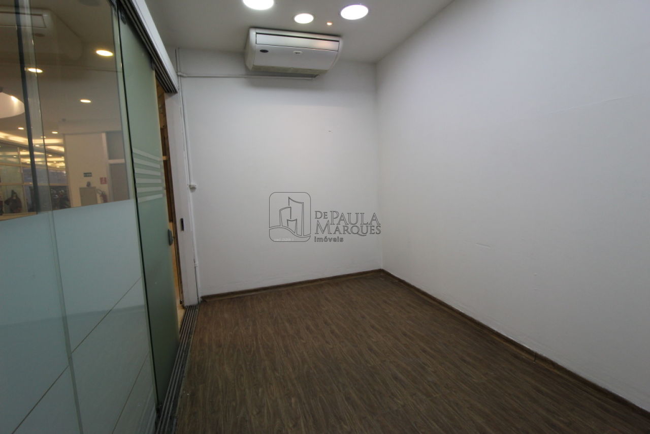 Loja para Venda - Cerqueira César