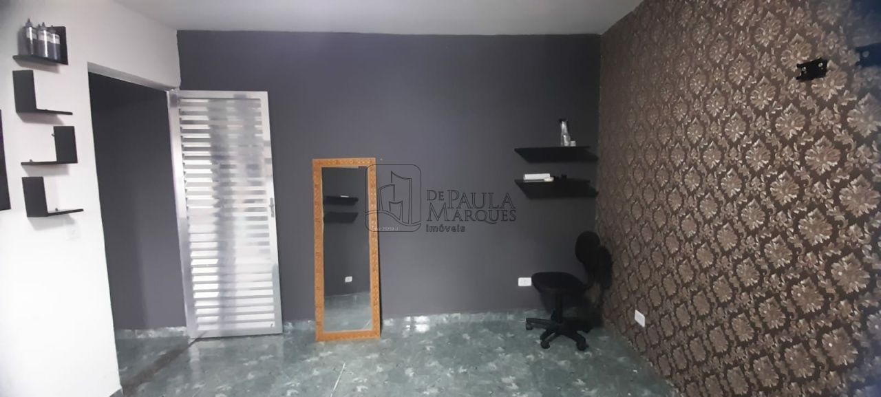 Apartamento para Locação - Jardim São Luís