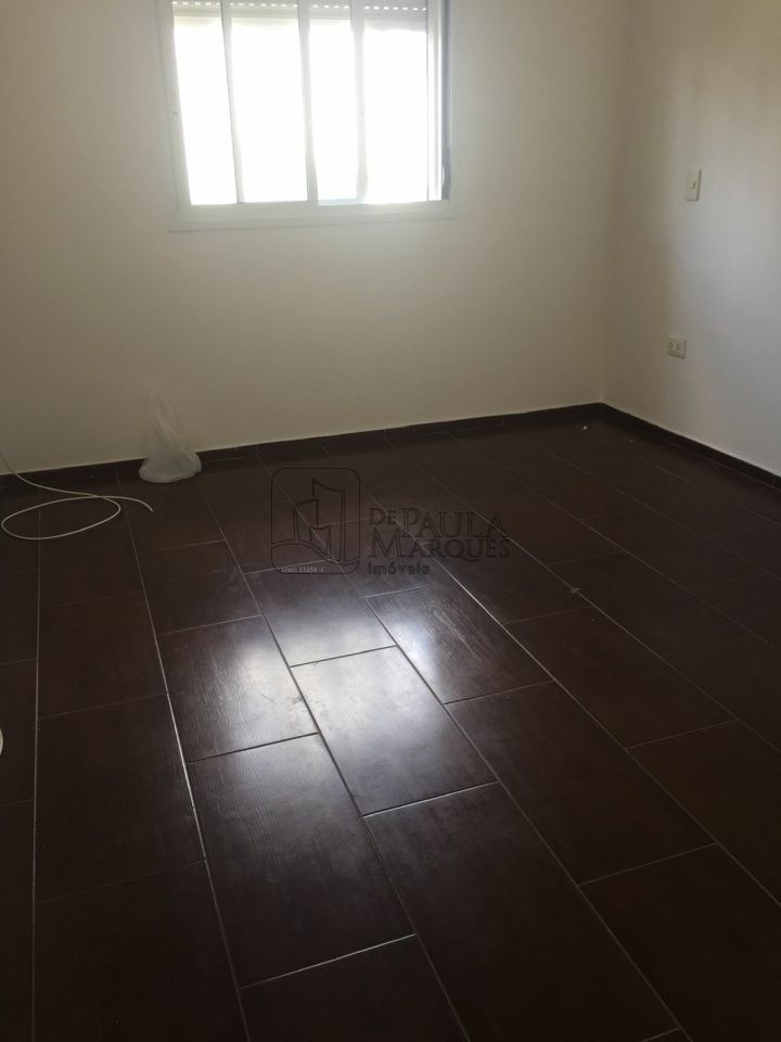 Apartamento para Locação - Bela Vista