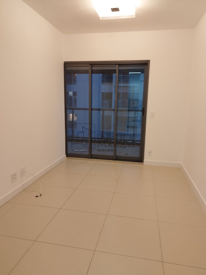 Apartamento para Locação - Pinheiros