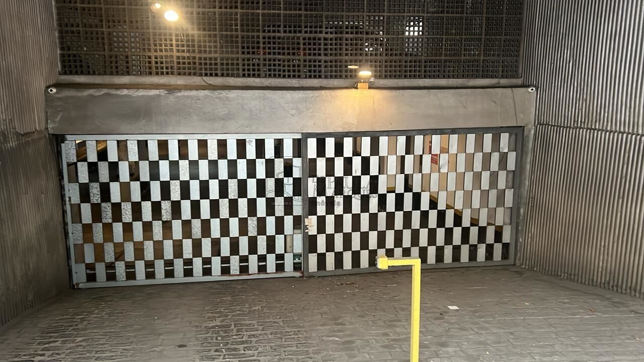 Box para Venda - Cerqueira César