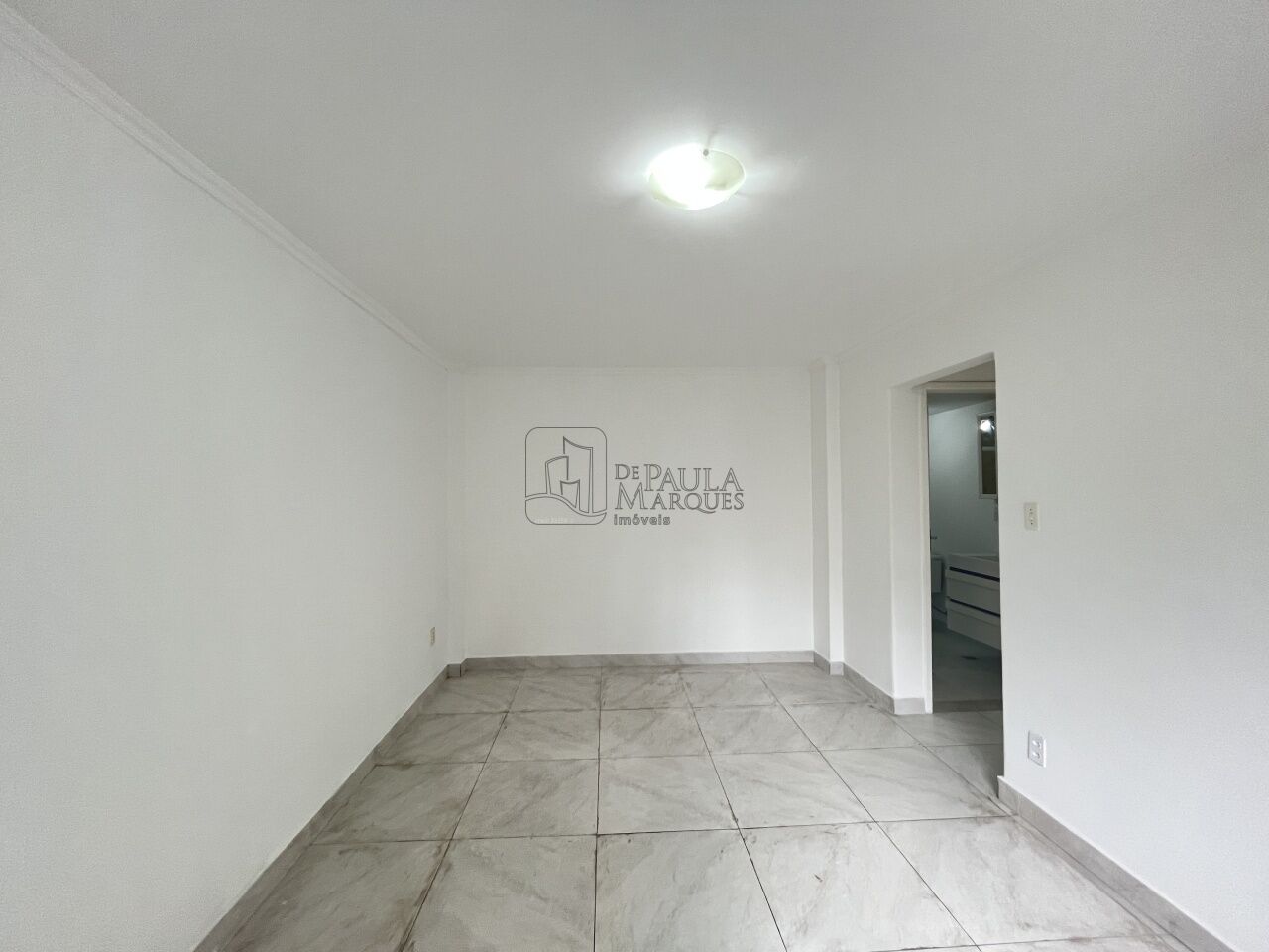 Apartamento para Locação - Bela Vista