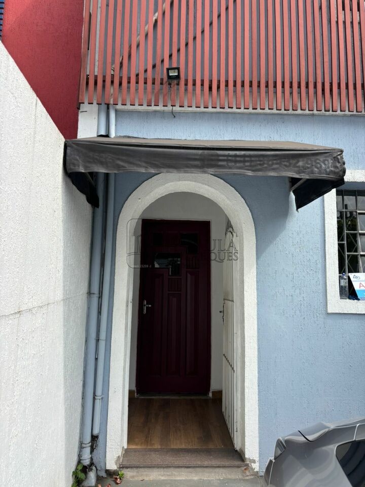 Casa Comercial para Locação - Jardim Paulista