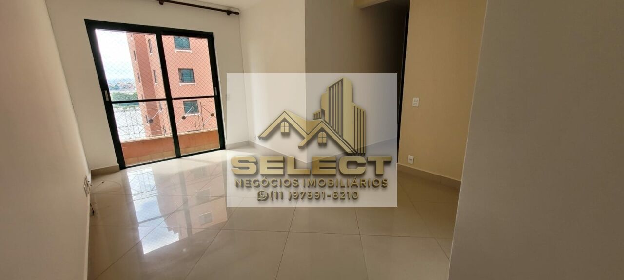 Apartamento para Venda - Vila do Castelo