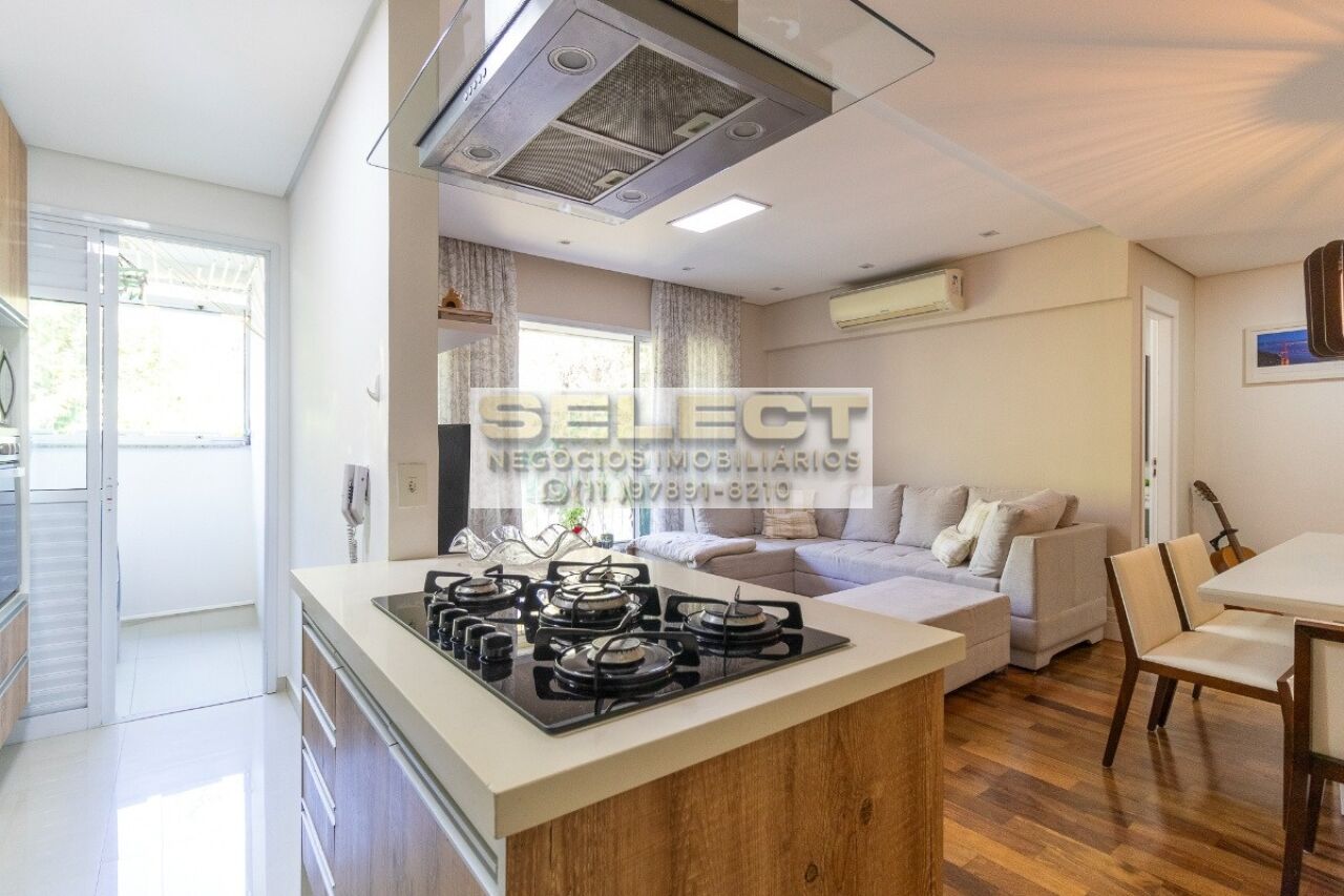 Casa Assobradada para Venda - Jardim Umuarama