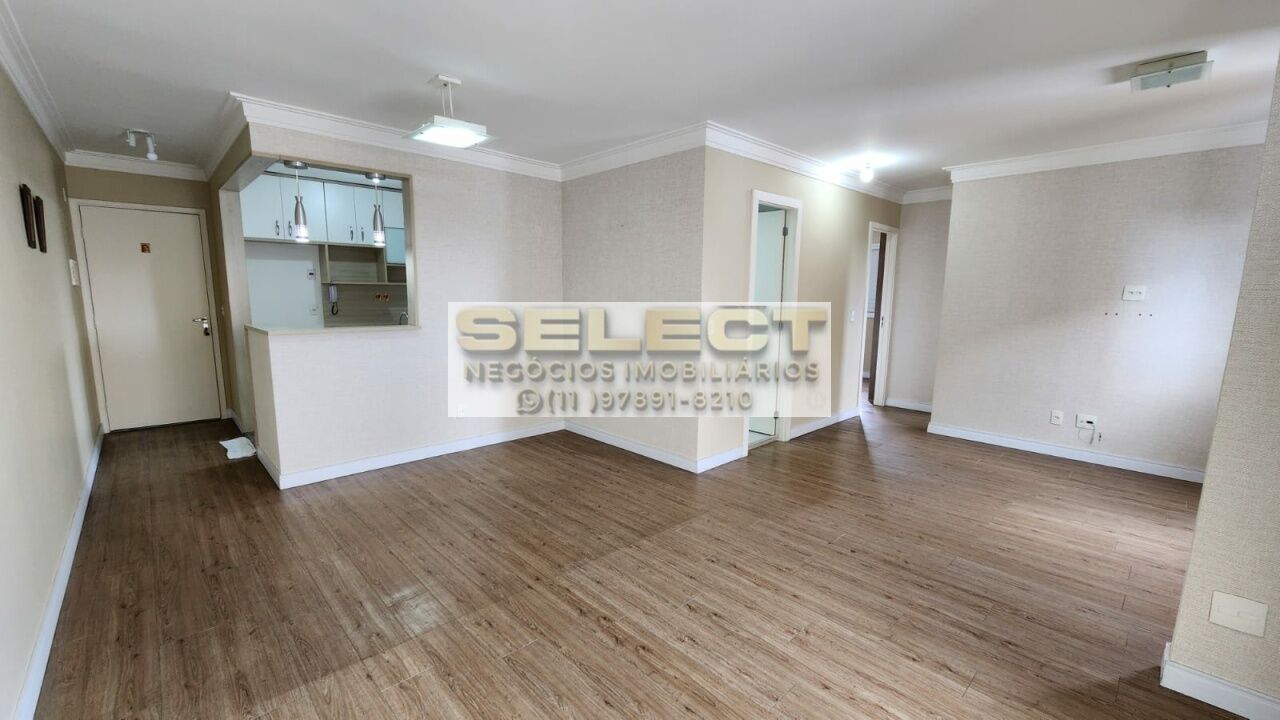 Apartamento para Venda - Jardim Marajoara