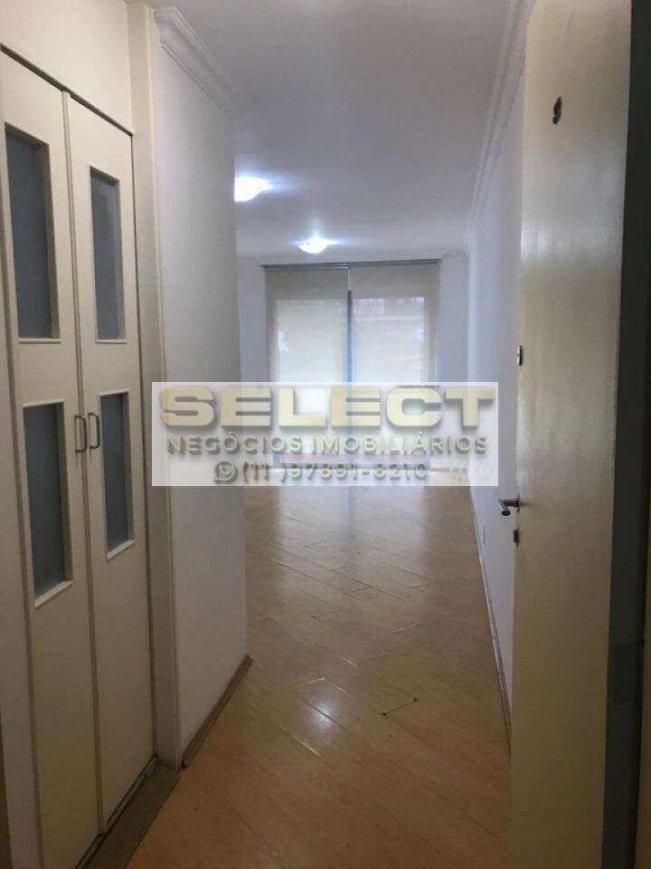 Apartamento para Venda - Jardim Marajoara