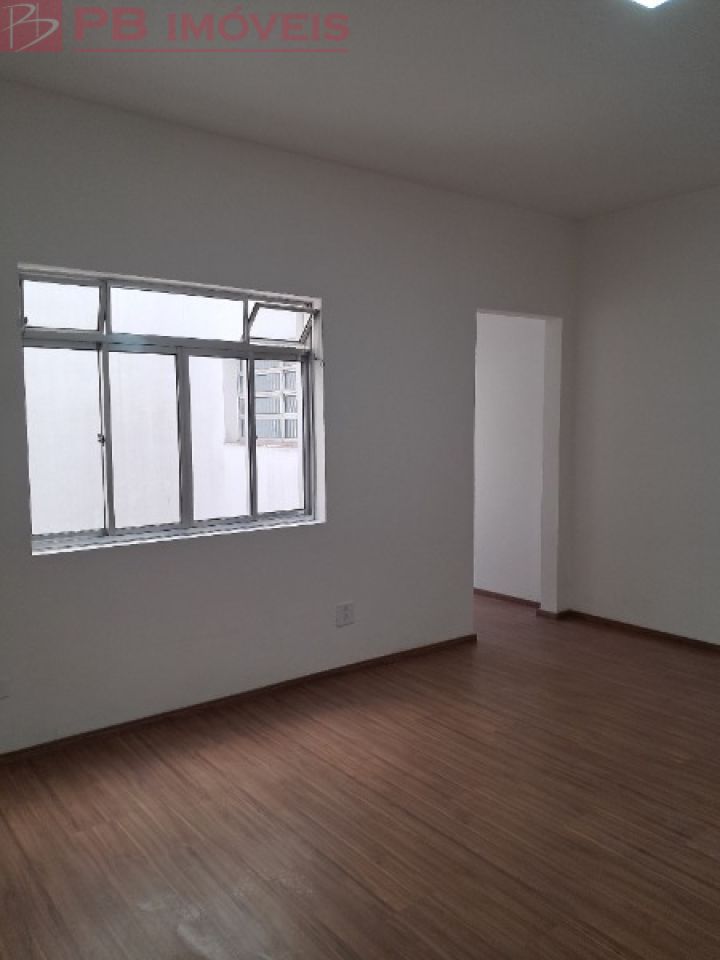 Apartamentos em Aclimação
