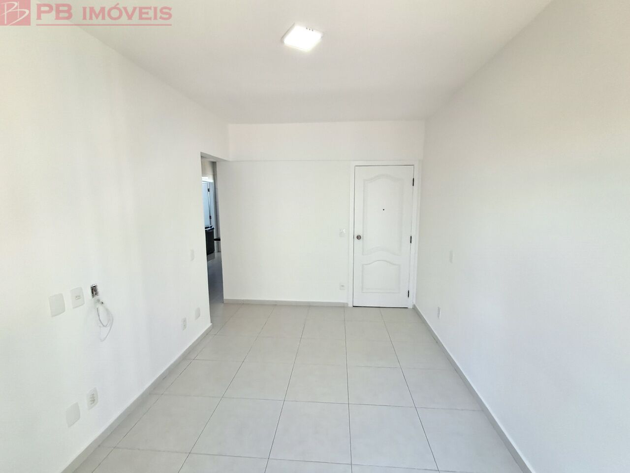 APARTAMENTO em Jardim América