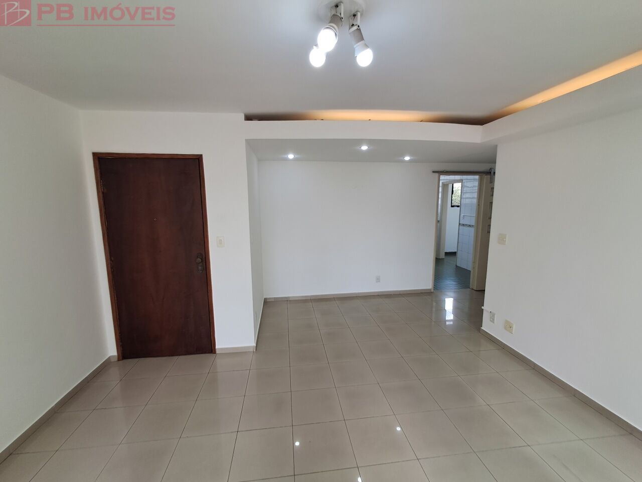 Apartamentos em Aclimação