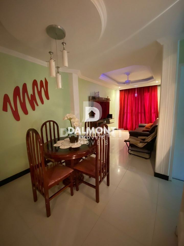 Apartamento para Venda - Braga