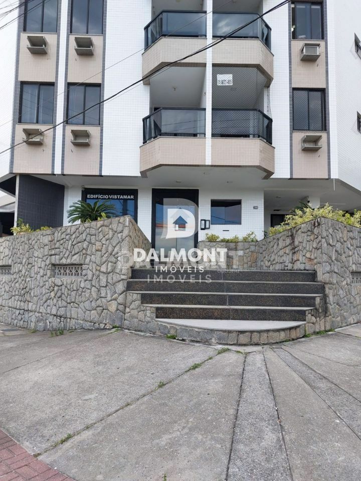 Apartamento para Venda - Braga