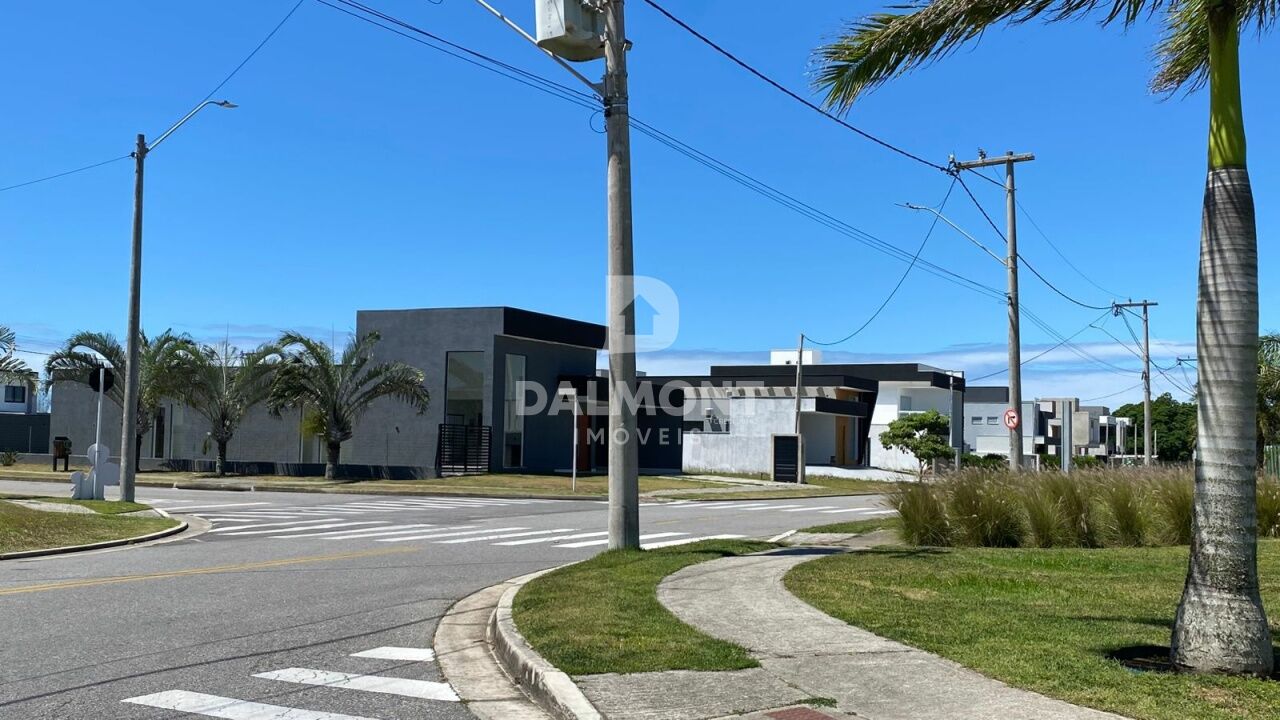 Terreno para Venda - Dunas do Peró