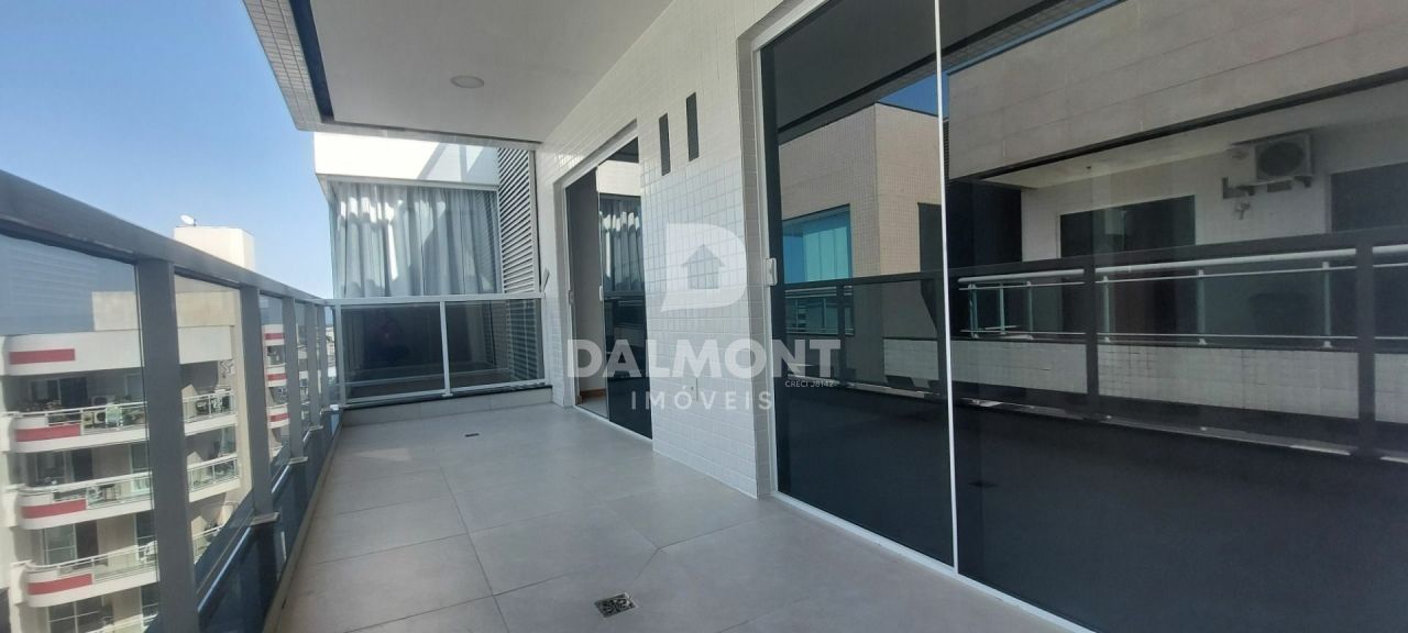 Apartamento para Venda - Braga