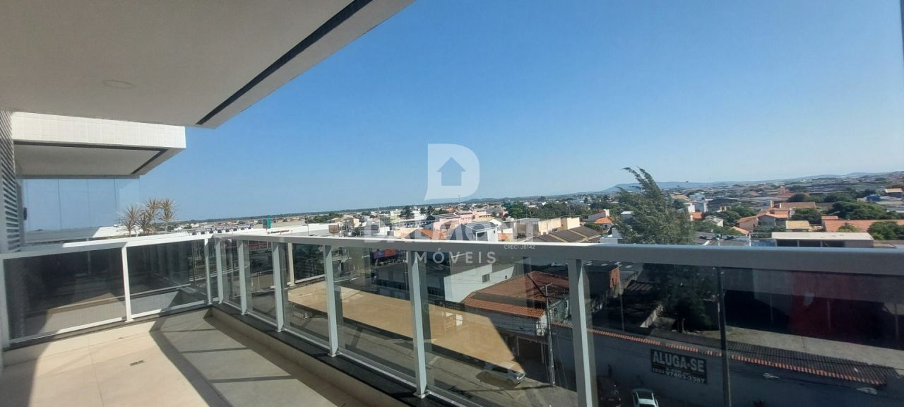 Apartamento para Venda - Braga