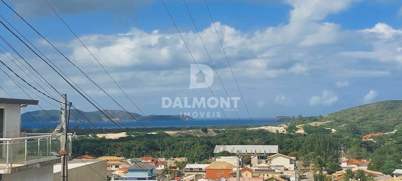 Terreno para Venda - Ogiva