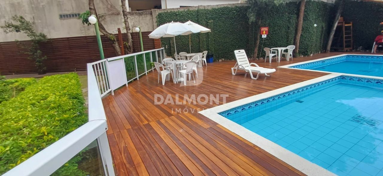 Apartamento para Venda - Vila Nova