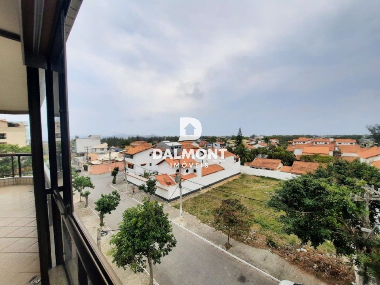 Apartamento para Venda - Braga