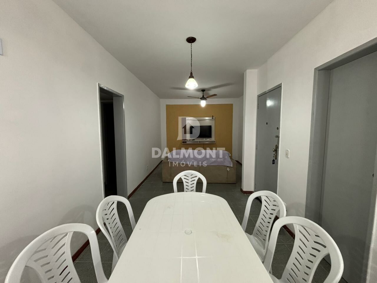 Apartamento para Venda - Braga