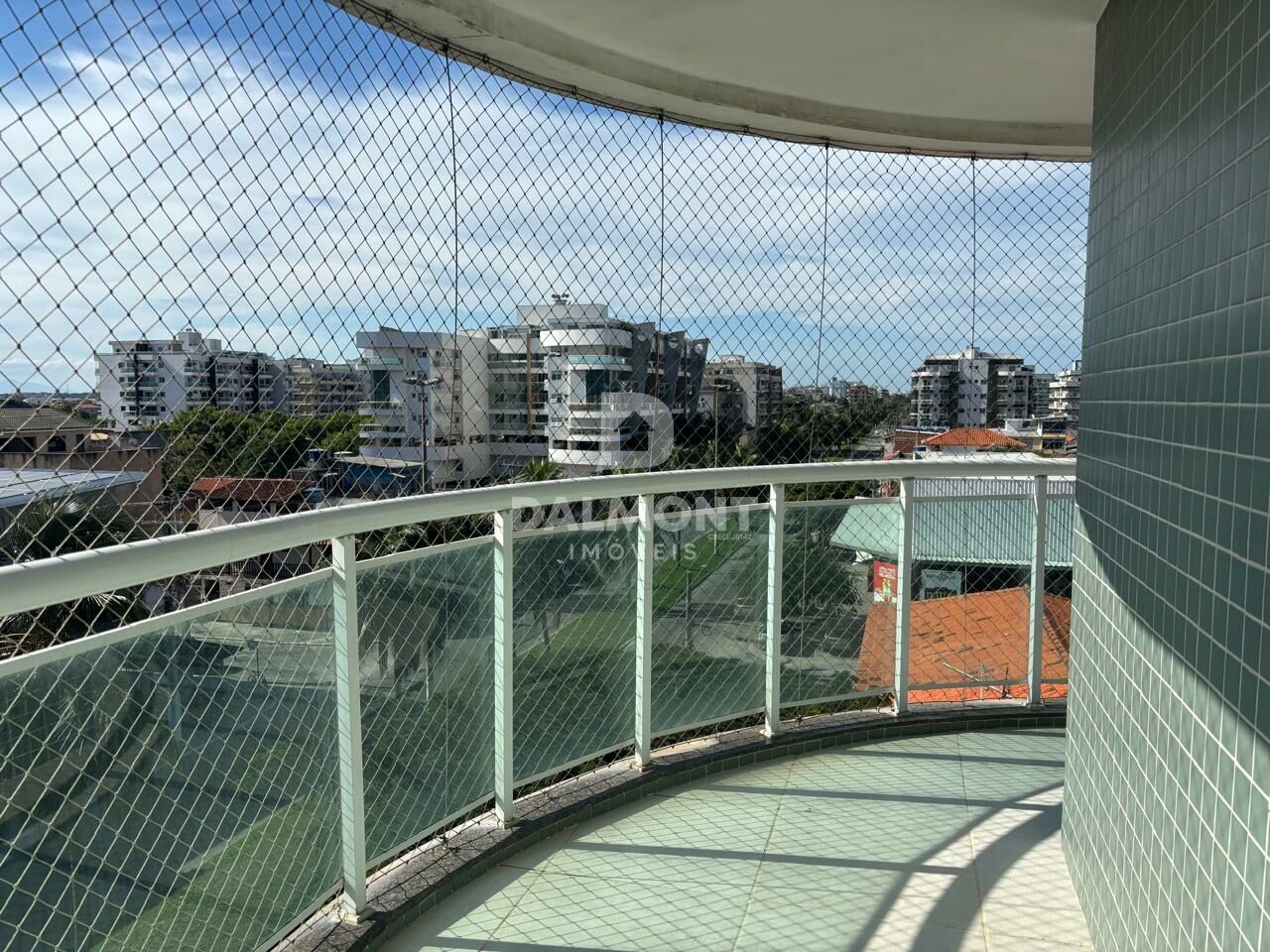 Apartamento para Venda - Braga