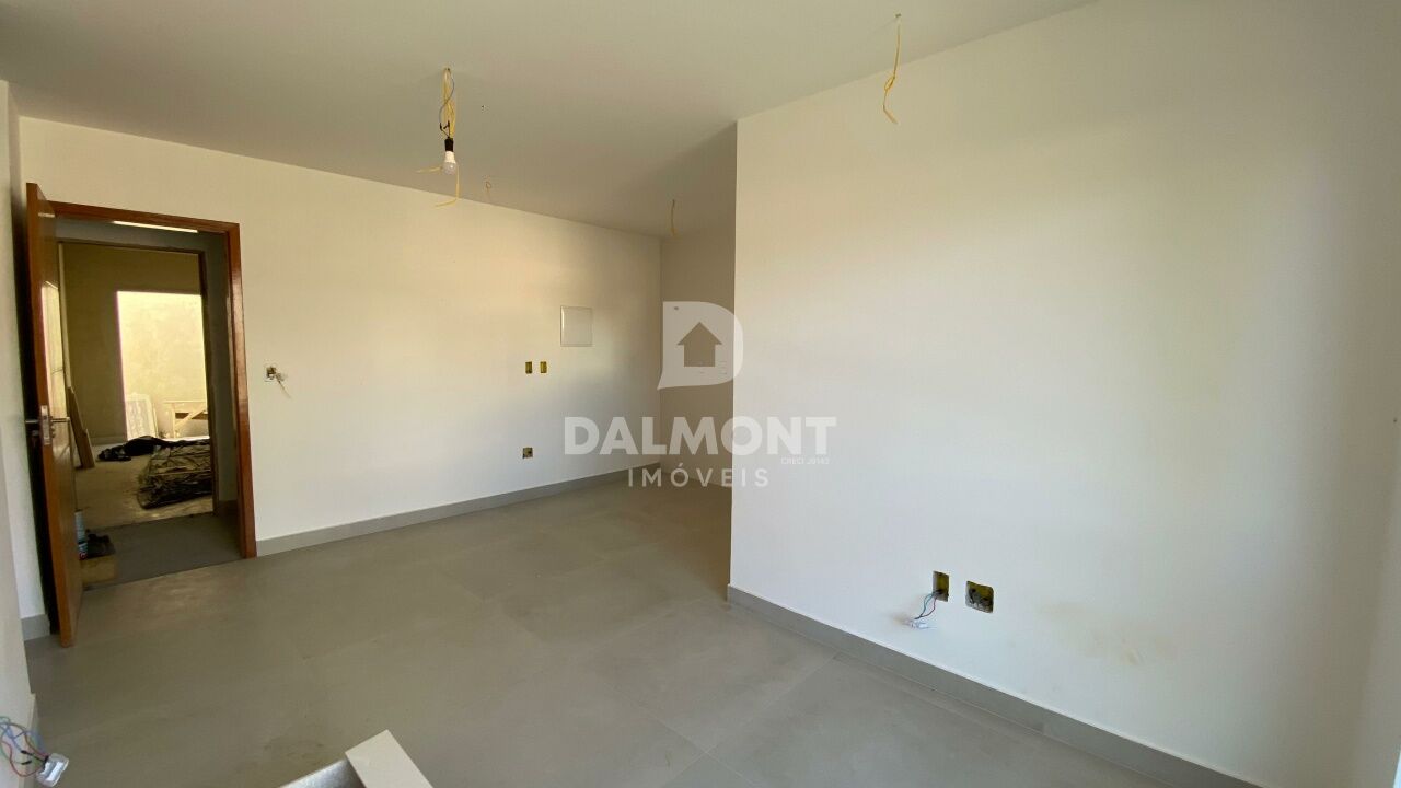 Edifício Residencial para Venda - Peró