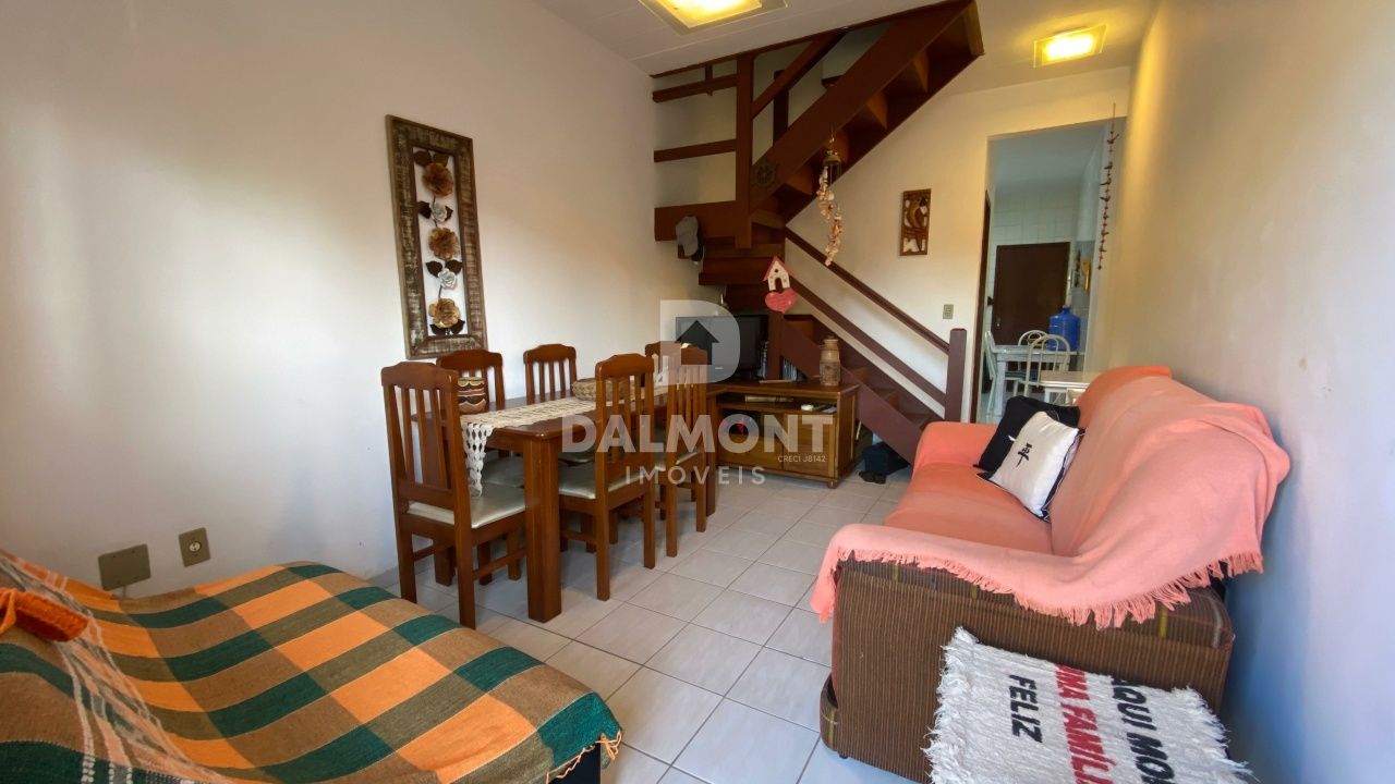 Casas Residenciais, Prédios Residenciais para Venda - Ogiva