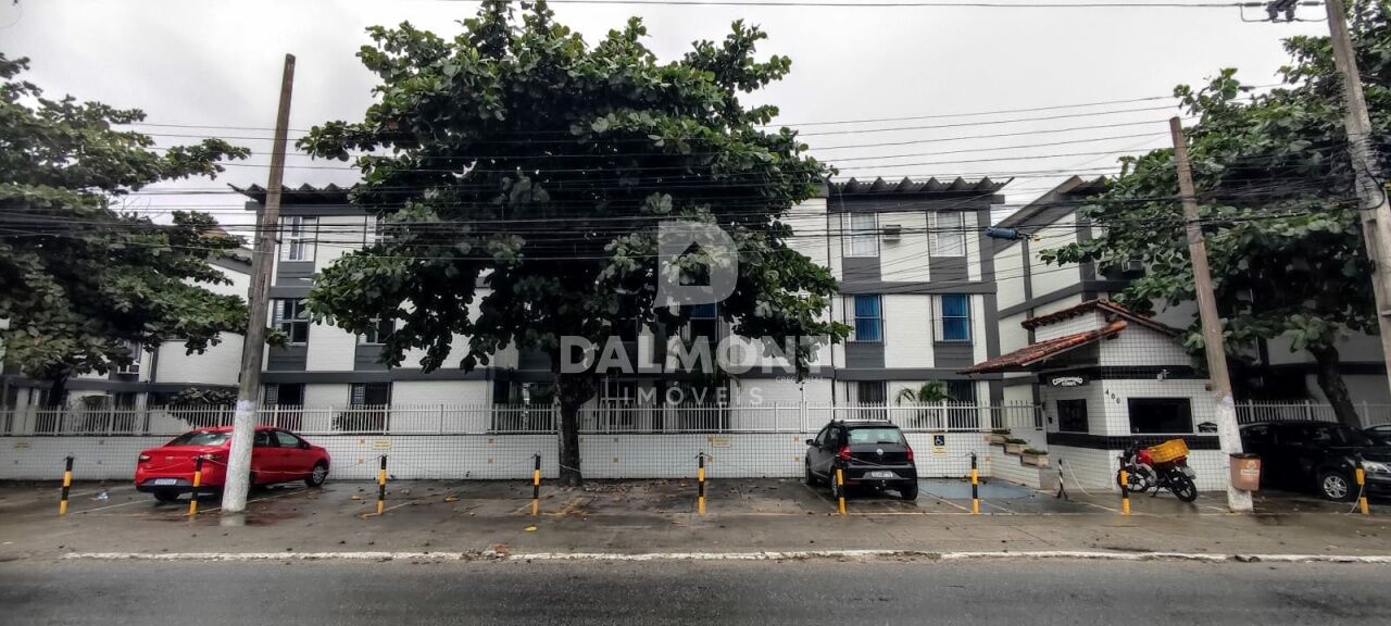 Apartamento para Venda - Braga