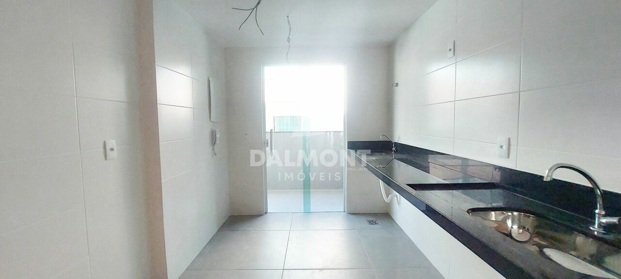 Apartamento para Venda - Braga