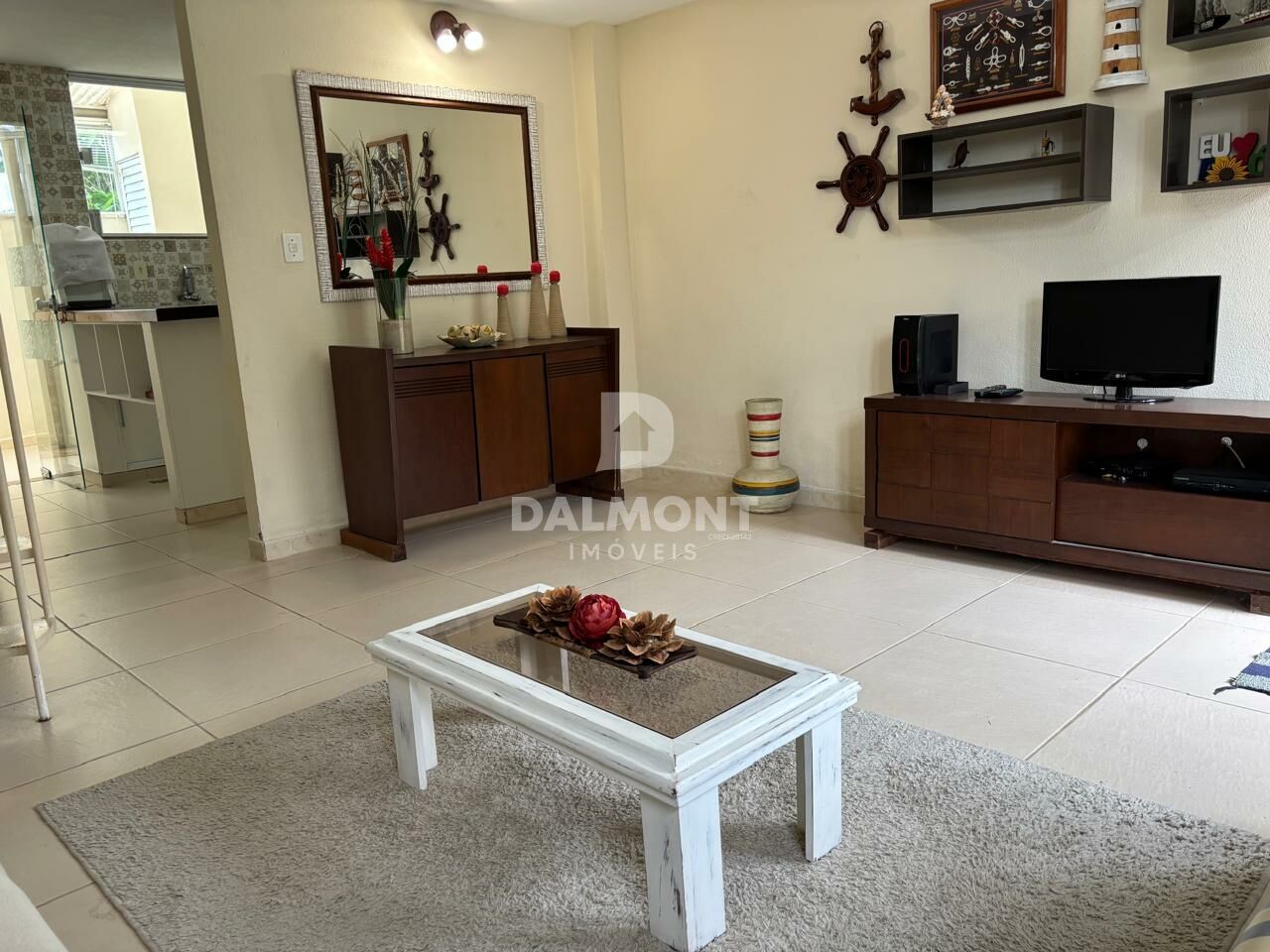 Casas Residenciais para Venda - Peró