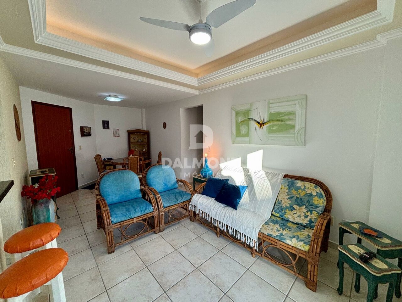 Casas Residenciais para Venda - Vila Nova