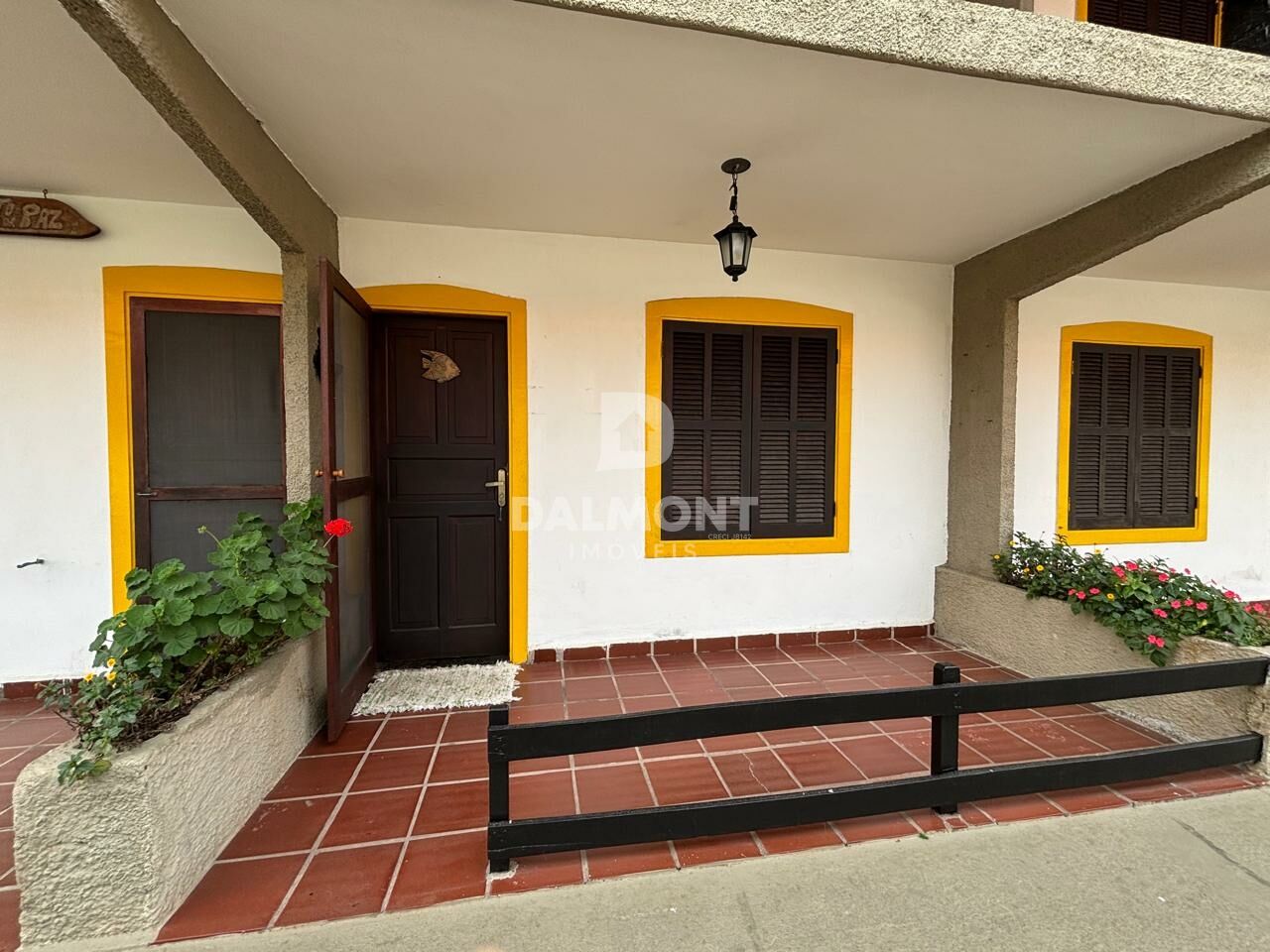 Casas Residenciais para Venda - Peró