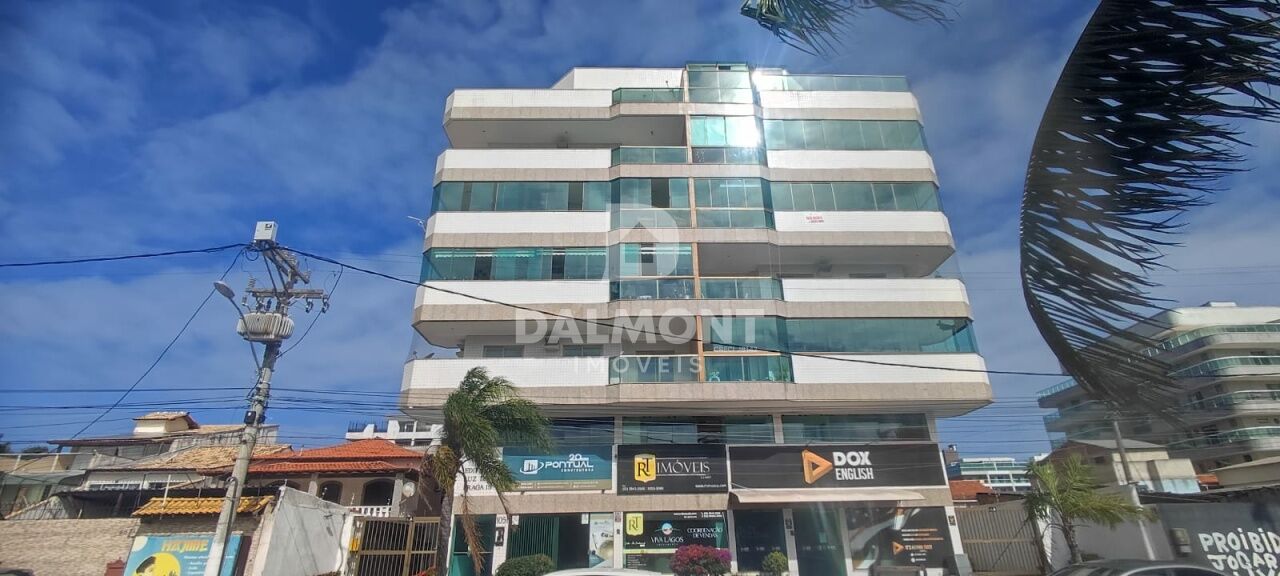 Apartamento para Venda - Braga