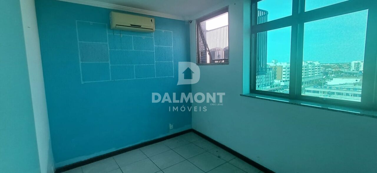 Sala para Venda - Centro