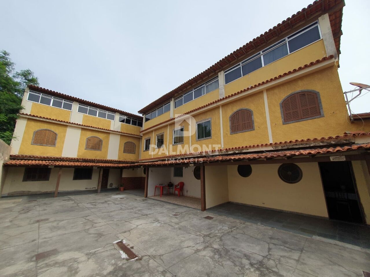 Casa para Venda - Braga