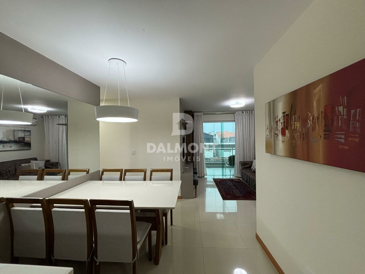 Apartamento para Venda - Braga