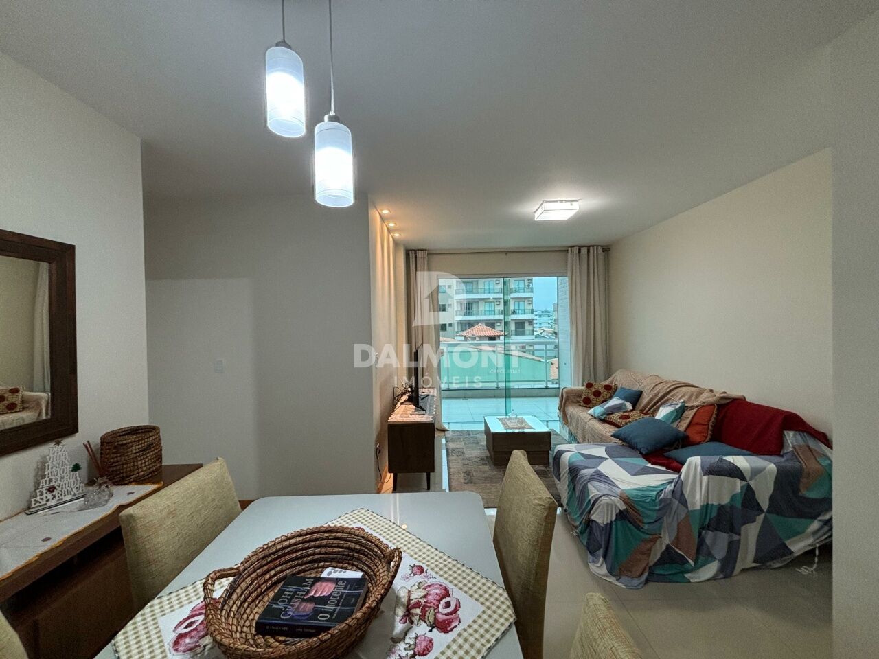 Apartamento para Venda - Braga