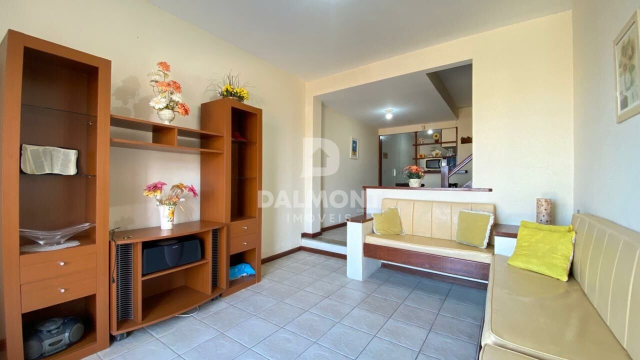 Casas Residenciais para Venda - Peró