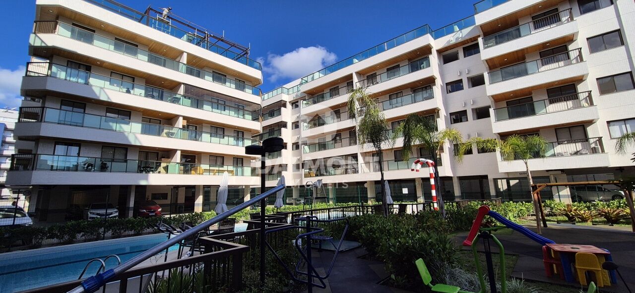 Prédios Residenciais para Venda - Vila Nova