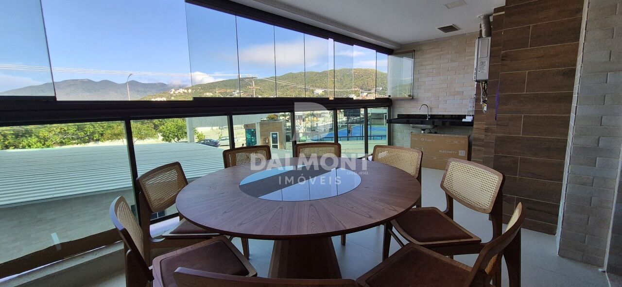 Apartamento para Venda - Praia dos Anjos