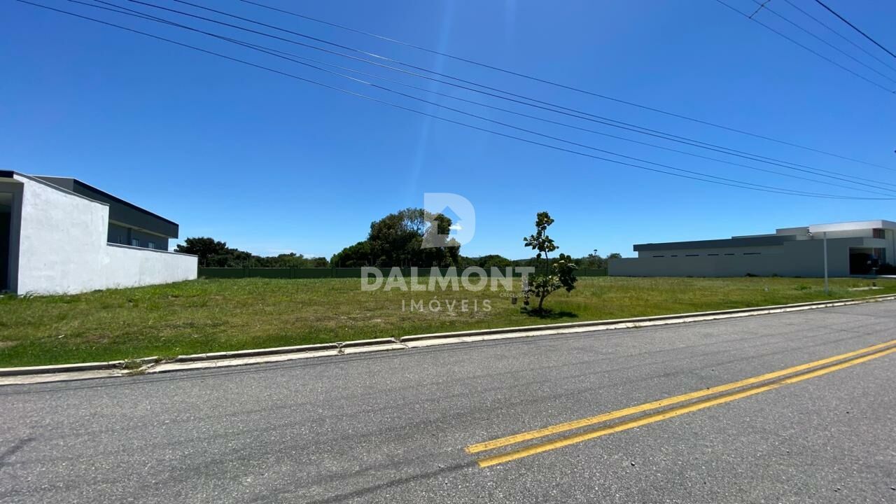 Terrenos Ou Lotes Residenciais para Venda - Dunas do Peró